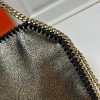 ステラマッカートニー 偽物 ファラベラ タイニートート stb46008 - 画像 (6)