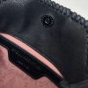 ★日本!!人気！ステラマッカートニー コピー ファラベラ タイニートート 2WAY sti36620 - 画像 (9)