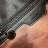 ★日本!!人気！ステラマッカートニー コピー ファラベラ タイニートート 2WAY sti36620 - 画像 (10)