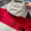 《大人気》シュプリーム×ノースフェイス GORE-TEX 偽物 ジャケット注目商品 Nom77455 - 画像 (7)