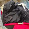 《大人気》シュプリーム×ノースフェイス GORE-TEX 偽物 ジャケット注目商品 Nom77455 - 画像 (8)