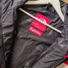《大人気》シュプリーム×ノースフェイス GORE-TEX 偽物 ジャケット注目商品 Nom77455 - 画像 (9)