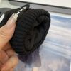 シャネル 23/24 ココネージュ コピー 限定モデル shh91684 - 画像 (4)
