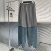 【大特価】バレンシアガ スーパーコピー PATCHED スエットパンツ bai79054 - 画像 (2)