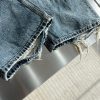 【大特価】バレンシアガ スーパーコピー PATCHED スエットパンツ bai79054 - 画像 (5)