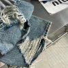 【大特価】バレンシアガ スーパーコピー PATCHED スエットパンツ bai79054 - 画像 (6)