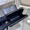 新デザインレディディオール VOYAGEUR スモール ジップコインケース 偽物 dek34487 - 画像 (5)