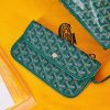 定番ゴヤール サン ルイGM トートバッグ スーパーコピー Goy95913 - 画像 (4)