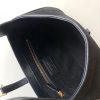 【使い勝手抜群】サンローラン 偽物  LE 5 A 7 ホーボーバッグ Sau01156 - 画像 (6)