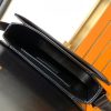 速達発送サンローラン ショルダーバッグ ボックスレザー サッチェルバッグ コピー Saj87400 - 画像 (6)
