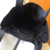 【大特価】サンローラン コピー bea テクスチャードレザー トートバッグ Saa46930 - 画像 (6)