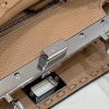 最新でオシャレフェンディ 偽物 ピーカブー ミニ アイコニック スモール feu49262 - 画像 (6)