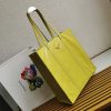 送料無料プラダ スモール ナッパレザー トートバッグ スーパーコピー pux13484 - 画像 (2)