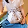 【収納力抜群の2wayバッグ♪】エルメス コピー リンディ26 バッグ erf61035