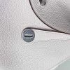 【収納力抜群の2wayバッグ♪】エルメス コピー リンディ26 バッグ erf61035 - 画像 (10)