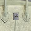 エルメス バーキン 25cm コピー シルバー金具 erp42062 - 画像 (6)