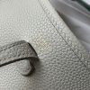 エルメス エヴリン 偽物 アマゾン TPM ゴールド金具 erw35953 - 画像 (7)
