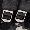 目を惹くカラーディオール コピー オブリーク rider バックパック 1esba088yxl_h27e yxlh27e - 画像 (5)