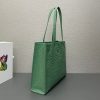 大特価プラダ ナッパアンティーク ラージ トートバッグ コピー 1BG460_UVL_ F0002VOOO - 画像 (3)