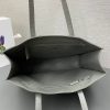 【大特価】プラダ ナッパアンティーク ラージ トートバッグ コピー 1BG460_UVL_ F0480VOOO - 画像 (4)