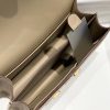 エルメス コンスタンス 偽物 ミニ18 ミラー付き ゴールド金具 erm06947 - 画像 (11)