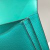 エルメス コンスタンス 偽物 ミニ18 ミラー付き ゴールド金具 ery50813 - 画像 (8)