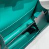 エルメス コンスタンス 偽物 ミニ18 ミラー付き ゴールド金具 ery50813 - 画像 (10)