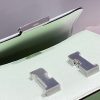 入手困難 エルメス 偽物 コンスタンス ミニ18 ミラー付き シルバー金具 eri69740 - 画像 (9)