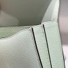 入手困難 エルメス 偽物 コンスタンス ミニ18 ミラー付き シルバー金具 eri69740 - 画像 (8)