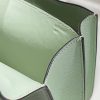 入手困難 エルメス 偽物 コンスタンス ミニ18 ミラー付き シルバー金具 eri69740 - 画像 (10)