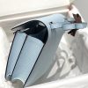 送料無料 エルメス コピー コンスタンス ミニ18 ミラー付き シルバー金具 eri64181 - 画像 (6)