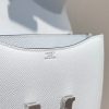 送料無料 エルメス コピー コンスタンス ミニ18 ミラー付き シルバー金具 eri64181 - 画像 (8)