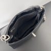 可愛いバレンシアガ 偽物 BB Soft スモールフラップバッグ bai81533 - 画像 (6)