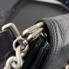 可愛いバレンシアガ 偽物 BB Soft スモールフラップバッグ bai81533 - 画像 (5)