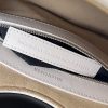 すぐ届バレンシアガ MARY-KATE XS トートバッグ 偽物 bax01356 - 画像 (5)
