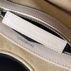 超話題!バレンシアガ MARY-KATE XS トートバッグ コピー bav98015 - 画像 (5)