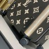 注目★ルイヴィトン スーツケース コピーホライゾン 55 Rolling Hardcase M10256 - 画像 (7)