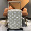 注目★ルイヴィトン スーツケース コピーホライゾン 55 Rolling Hardcase M10256 - 画像 (10)