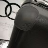 【旅行で大活躍♪】ルイヴィトン スーツケース N級品メンズ シンプル M10240 - 画像 (9)