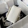 【2WAYで楽しめる♪】シャネル バックパック 偽物ショルダーバッグ AP3753 - 画像 (5)