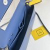 限定希少フェンディ ファースト スーパーコピーサイト バッグ 8BS07 - 画像 (7)