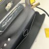 注目★新色☆希少フェンディ ファースト コピーサイト バッグ8BS072 few70445 - 画像 (7)