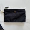 入手困難品！シャネル22 ハンドバッグ偽物AS3260 B144 - 画像 (5)