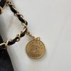 入手困難品！シャネル22 ハンドバッグ偽物AS3260 B144 - 画像 (7)