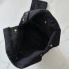 入手困難品！シャネル22 ハンドバッグ偽物AS3260 B144 - 画像 (8)