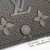 ギフトに最適♪ルイヴィトン ミュルティクレ 6 キーケースコピー M6070 - 画像 (7)