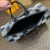 最新でオシャレルイヴィトン キーポルバンドリエール50 バッグ 偽物 M23771 - 画像 (7)