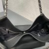 完売必至プラダ チェーンショルダーレザーバッグ スーパーコピー pux03716 - 画像 (7)