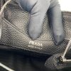 確保済みプラダ スーパーコピー ラージ レザー ハンドバッグ puu29756 - 画像 (6)
