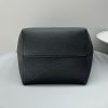 ☆超人気☆The Row カーフレザー トートバッグ コピー zal81585 - 画像 (4)